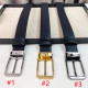 P1Q64A40  Popular    High quality belt With full package