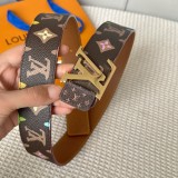 P1Q64E47 Popular  High quality belt With full package