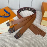 P1Q64E47 Popular  High quality belt With full package