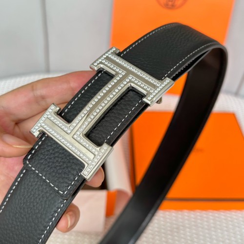 P1Q64H50 Popular  High quality belt With full package