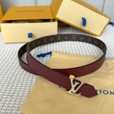 P1Q64E61 Popular  Popular   High quality belt With full package