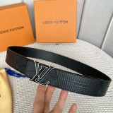 P1Q64E54 Popular   High quality belt With full package