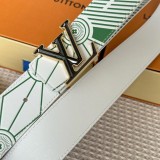P1Q64E54 Popular   High quality belt With full package