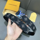 P1Q64E49 Popular  High quality belt With full package