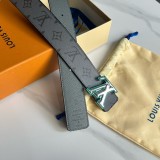 P1Q64E59 Popular  High quality belt With full package