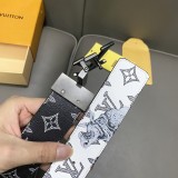 P1Q64E70 Popular High quality belt With full package