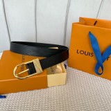 P1Q64E67 Popular   High quality belt With full package