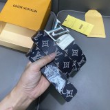 P1Q64E70 Popular High quality belt With full package