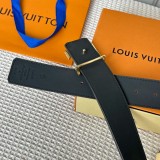 P1Q64E72 Popular   High quality belt With full package