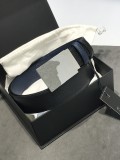 P1Q64V84 Popular  High quality belt With full package