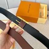 P1Q64E67 Popular   High quality belt With full package