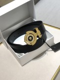 P1Q64V80 Popular   High quality belt With full package