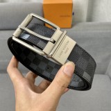 P1Q64E66 Popular  High quality belt With full package