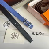 P1Q64E68 Popular  High quality belt With full package