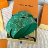 14E74P Popular  High quality belt With full package