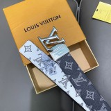 P1Q64E70 Popular High quality belt With full package