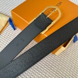 P1Q64E67 Popular   High quality belt With full package