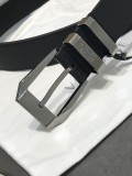P1Q64V84 Popular  High quality belt With full package