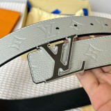 P1Q64E72 Popular   High quality belt With full package