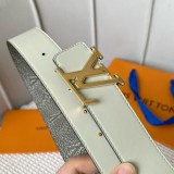 P1Q64E72 Popular   High quality belt With full package