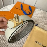 P1Q64E72 Popular   High quality belt With full package