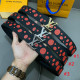 P1Q64E75 Popular   High quality belt With full package