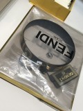 P1Q64V82 Popular High quality belt With full package