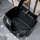 1XSL463B Popular    leather bag