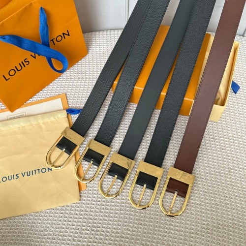 P1Q64E67 Popular   High quality belt With full package