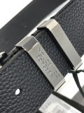 P1Q64V84 Popular  High quality belt With full package