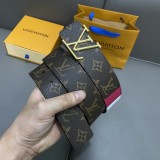 P1Q64E73 Popular   High quality belt With full package