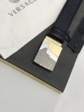 P1Q64V84 Popular  High quality belt With full package