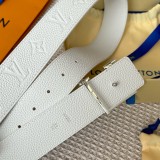 P1Q64E72 Popular   High quality belt With full package