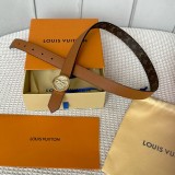P1Q64E71 Popular  High quality belt With full package