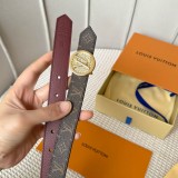 P1Q64E71 Popular  High quality belt With full package