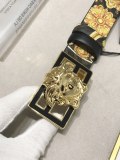 P1Q64V82 Popular High quality belt With full package