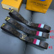 P1Q64E73 Popular   High quality belt With full package