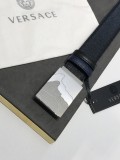 P1Q64V84 Popular  High quality belt With full package