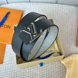 P1Q64E72 Popular   High quality belt With full package