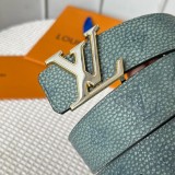 P1Q64E72 Popular   High quality belt With full package