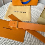 14E74P Popular  High quality belt With full package
