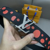 P1Q64E75 Popular   High quality belt With full package