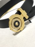 P1Q64V80 Popular   High quality belt With full package