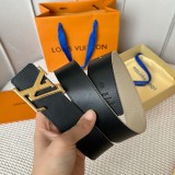 P1Q64E72 Popular   High quality belt With full package