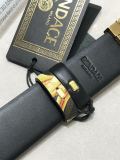 P1Q64V82 Popular High quality belt With full package