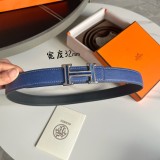 P1Q64E68 Popular  High quality belt With full package