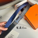 P1Q64E68 Popular  High quality belt With full package