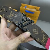 P1Q64E73 Popular   High quality belt With full package
