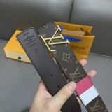 P1Q64E73 Popular   High quality belt With full package