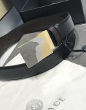 P1Q64V84 Popular  High quality belt With full package
